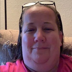 Meet your Posher, Sherry